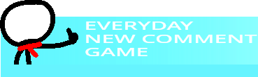ecdg